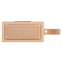 Акустична система 2E SoundLegend PowerBank IPX6 RGB Brown (2E-BSSLWBN) - зменшене зображення 7