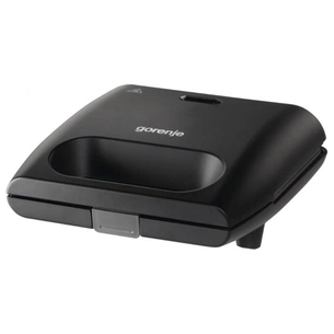 Сендвічниця Gorenje SM 703 GCB зображення 1