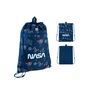 Сумка для взуття Kite 601M NASA (NS24-601M) - зменшене зображення 1