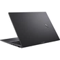 Ноутбук ASUS Zenbook 14 UM3402YA-KP751 (90NB0W95-M01C20) - зменшене зображення 9