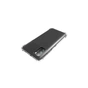 Чохол до мобільного телефона BeCover Anti-Shock Xiaomi Poco M3 Pro Clear (706973) - зменшене зображення 5