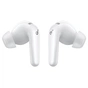 Bluetooth-гарнитура Anker SoundCore R60i NC White (D1202G21) - уменьшенное изображение 3