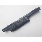 Акумулятор до ноутбука ASUS K95 A32-K93, 5200mAh (56Wh), 6cell, 10.8V, Li-ion (A47528) - зменшене зображення 1