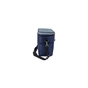 Термосумка Bo-Camp Cooler Bag 10 Blue (6702983) (DAS303300) - уменьшенное изображение 8