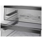 Холодильник Whirlpool WHK 25364 XP4E (WHK25364XP4E) - зменшене зображення 7
