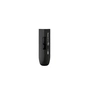 USB флеш накопичувач Team 16GB C185 Black USB 2.0 (TC18516GB01) - зменшене зображення 3