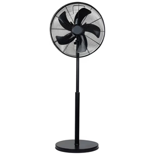 Вентилятор MPM BWP-06 зображення 1