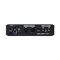 Аудиоинтерфейс Zoom UAC-2 (282595) - уменьшенное изображение 3