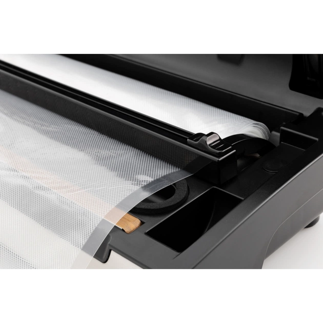 Вакууматор Gorenje VS 120E PRO - picture 6