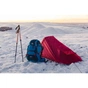 Намет Highlander Blackthorn 1 Red (927940) - зменшене зображення 7
