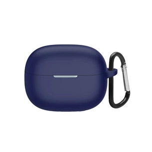 Чохол для навушників Armorstandart Hang Case для Xiaomi Redmi Buds 5 Pro Midnight Blue (ARM75478) зображення 1