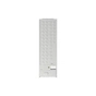 Холодильник Gorenje RI517E62WF - зменшене зображення 4