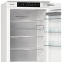Холодильник Gorenje NRKI519E82WF - зменшене зображення 9