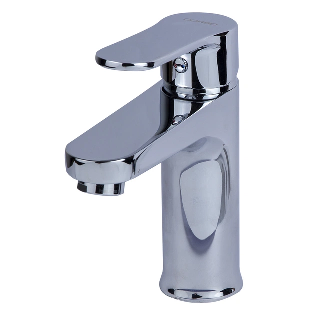 Смеситель Corso MARMORE DB-1A138C (9623000) (DB-1A138C) - изображение 1