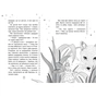 Книга Оповідки зубної феї. Частина 2: Шалені перегони - Тетяна Наконечна Видавництво РМ (9786178248185) - зменшене зображення 4
