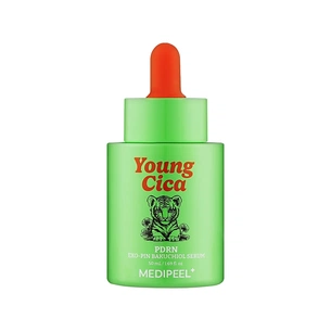 Сироватка для обличчя Medi-Peel Young Cica PDRN Exo-Pin Bakuchiol Serum 50 мл (8809941824858) изображение 1