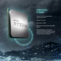 Персональний комп`ютер ASGARD Muninn (A75F.16.S10.97XT.10048) - зменшене зображення 6