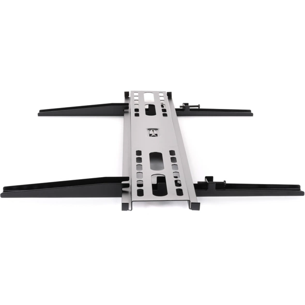 Кронштейн Vinga TM10-6451 - picture 12