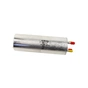 Фильтр топливный Bosch 0 450 906 467 - уменьшенное изображение 1
