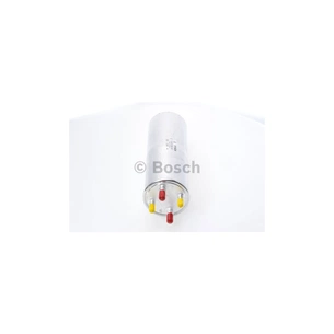 Фільтр паливний Bosch 0 450 906 467 зображення 1