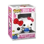 Фігурка Funko Pop Хелоу Кітті (Ретро) (91753) - зменшене зображення 3