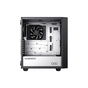 Корпус Gamemax BrufenC3 BG - зменшене зображення 10