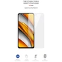 Плівка захисна Armorstandart Xiaomi Poco F3 (ARM59083) - зменшене зображення 2