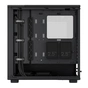 Корпус Fractal Design Epoch Black TG RGB Light tint (FD-C-EPO1A-04) - зменшене зображення 9