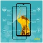 Скло захисне Piko Full Glue Xiaomi Redmi 12C (1283126573781) - зменшене зображення 3
