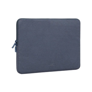 Чохол до ноутбука RivaCase 13.3" 7703 (Blue) "Suzuka" (7703Blue) зображення 1