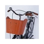 Велосипед Dorozhnik 26" LUX Velosteel рама-17" ST 2026 темно-сірий (OPS-D-26-364) - зменшене зображення 7