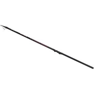 Вудилище Brain Apex Extreme Bolo 4.00m max 110g (1858.57.29) зображення 1