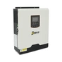 Солнечный инвертор Orbus VP3000-24, 3000W 24V (AXPERT-VP-3000VA) - уменьшенное изображение 1