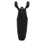 Сумка для ноутбука Incase 16" Compass Brief 16" w/Flight Nylon Black (INCO300518-BLK) - зменшене зображення 8