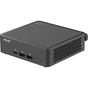 Комп'ютер ASUS NUC 15 Pro RNUC15CRKC500002 / Core 5 210H 45W (90AR00R2-M00060) - зменшене зображення 2