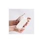 Твердое мыло Pelican Baking Soda Soap For Washing Upper Arms Проти "гусячої шкіри" на тілі 135 г (4976631308753) - уменьшенное изображение 3