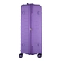 Валіза 2E Aero 99/119 л лавандова (2E-SPP-AERO-L-LV) - зменшене зображення 5