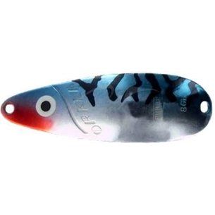 Блешня Rublex Orkla #4 67mm 17.0g AMA (1824.02.02) зображення 1