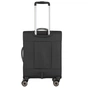 Валіза Travelite Miigo Black S (TL092747-01) - зменшене зображення 3