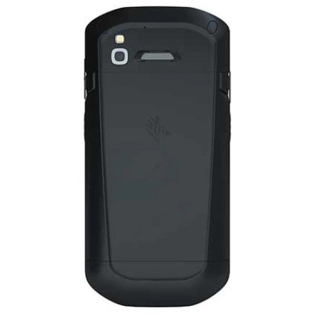 Термінал збору даних Zebra TC52 2D, 5.0", 4GB/32GB, NFC (TC520K-1PEZU4P-A6) - picture 2