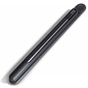 Стилус Lenovo Precision Pen 2 (Black Leads for P11) (ZG38C03372) - уменьшенное изображение 3