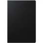 Чохол до планшета Samsung Book Cover Tab S8 Ultra (X900) Black (EF-BX900PBEGRU) - зменшене зображення 4
