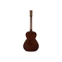 Гітара акустична Gretsch Jim Dandy Concert Rex Burst (236012) - зменшене зображення 2