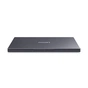 Ноутбук Lenovo IdeaPad Slim 3 15IRH10 (83K101K9RA) - зменшене зображення 10