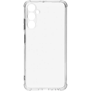 Чохол до мобільного телефона Armorstandart Air Force Samsung A05s (A057) Camera cover Clear (ARM84400) зображення 1