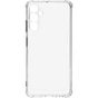 Чохол до мобільного телефона Armorstandart Air Force Samsung A05s (A057) Camera cover Clear (ARM84400) - зменшене зображення 1