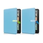 Чохол до електронної книги Armorstandart Amazon Kindle Paperwhite 12th Gen 2024 / Kindle Colorsoft Sky Blue (ARM81966) - зменшене зображення 5