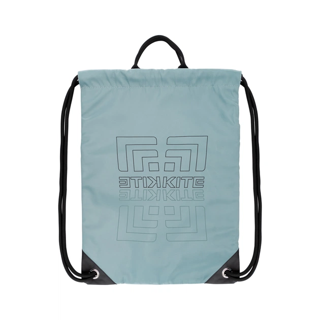Сумка для взуття Kite K22-594L-1 - изображение 1