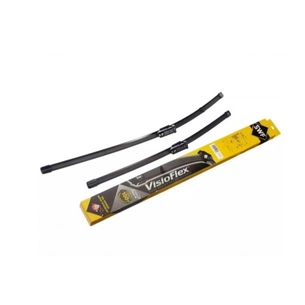 Щітка склоочисника SWF 119256 зображення 1