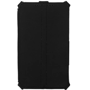 Чохол до планшета BeCover Status Nomi Corsa C070010 Black (701011) зображення 1